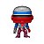 Funko Pop! Television Masters Of The Universe Roboto 81 Exclusivo - Imagem 2